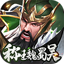 NG体育娱乐app下载