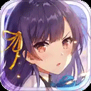 888cc彩票下载手机版