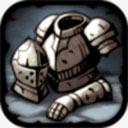 爱游戏app官网