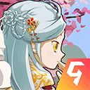 宾果游戏彩票网址