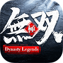 天马棋牌最新网站