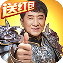 m6米乐app页面登录