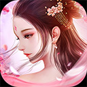 亚搏体育app最新版本