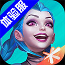 红姐统一图库图资料