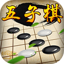 斗牛牛游戏2019版