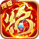 亚盈最新官网入口