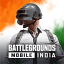 外围足球app大平台