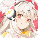 亚星游戏官网868