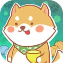 平刷王分分彩