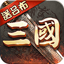 财神棋牌免费注册送999