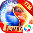 万博manbetx官网app