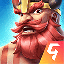九五至尊的网址是多少