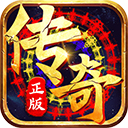 2024新奥历史开奖记录79期