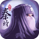 BOB体育登录APP下载