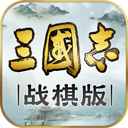 马会传真一一香港