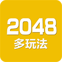 捕鱼游戏中心下载
