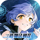 鸭脖官网进入