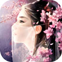 易倍emc官网网页版