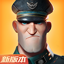 万能娱乐棋牌