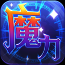 53040大港澳官网