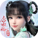 k1十年品牌值得信赖入口