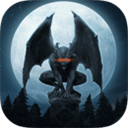 足球竞彩平台