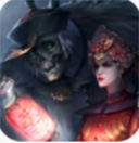 新万博manbetx入口