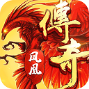 pg麻将胡了模拟器游戏玩法
