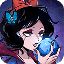 ku酷游九州app