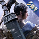 天下天空彩票免费大全