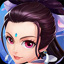 中国体彩官方app