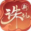 ag九游会登陆