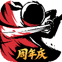 必中娱乐下载