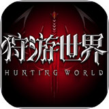 华体会tht登入