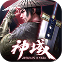 BET8九卅娱乐十年信誉
