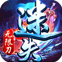 bat365中文在线平台官方网站