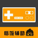 完美传奇官网
