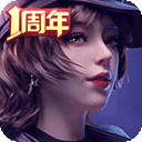 连连看官方网站