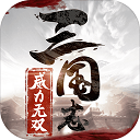 BET9九卅娱乐十年信誉