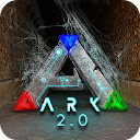 乐鱼官网平台入口