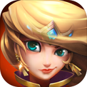 金年会app官方网