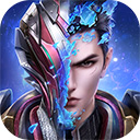 星空体育app下载
