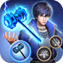 香港最准免费公开资料