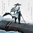 大众互娱手机版