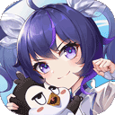 49829金算盘四不像