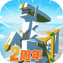 开元ky8888vip棋牌