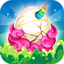 bwin体育APP官方网站
