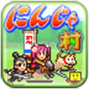 391155八仙过海新版本