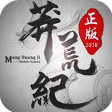 澳门六宝典资料大全444