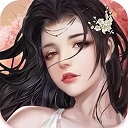ng体育官方下载